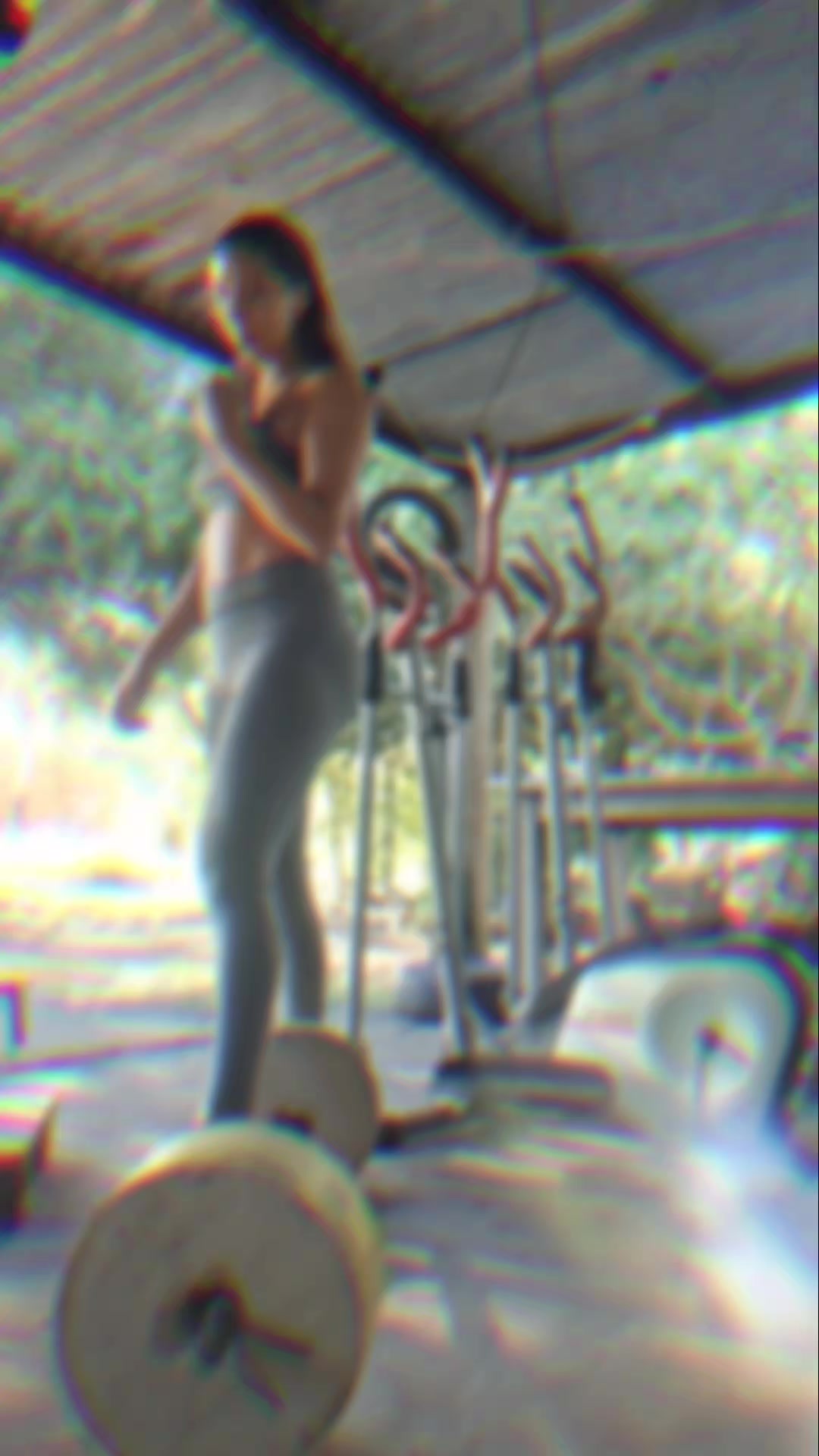 @Abril Palmas 🌼🫦❤️&zwj;🔥❤️&zwj;🩹🧉