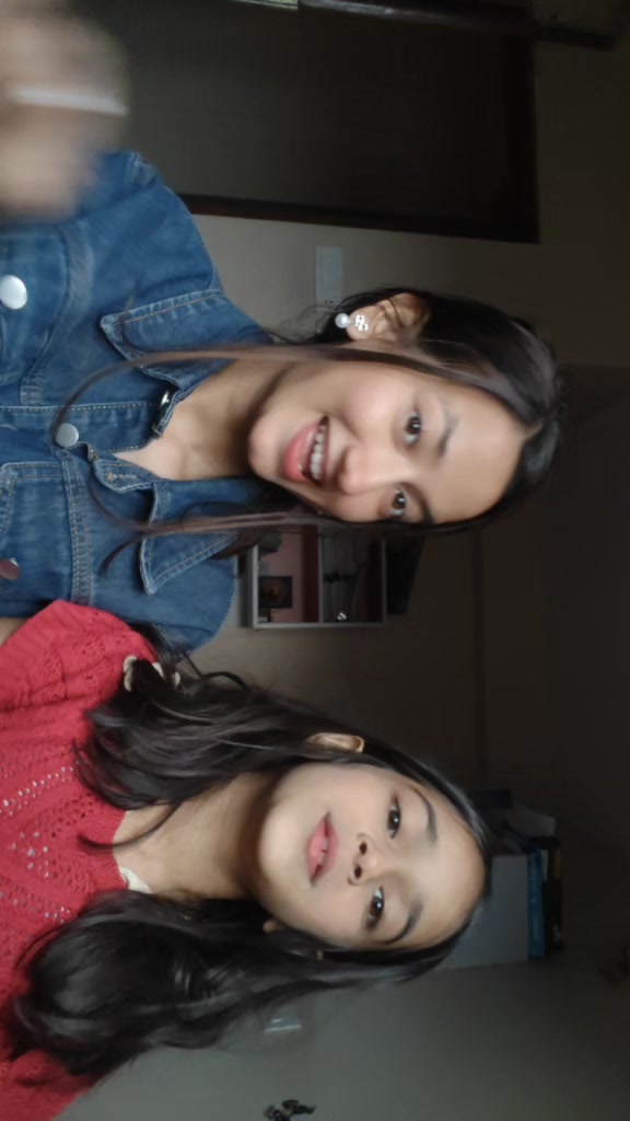 @Aarshi Parajuli