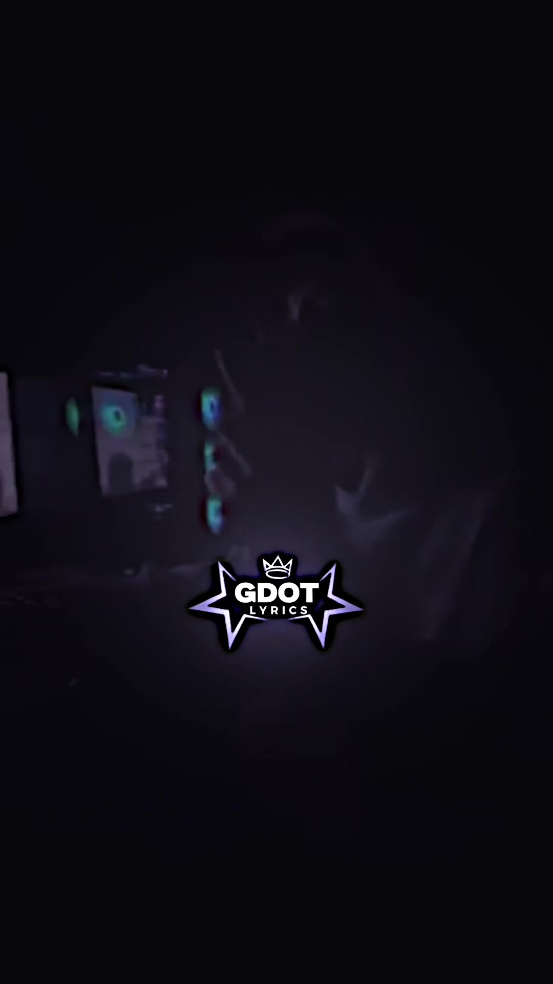 @usuariodesconocid0.17