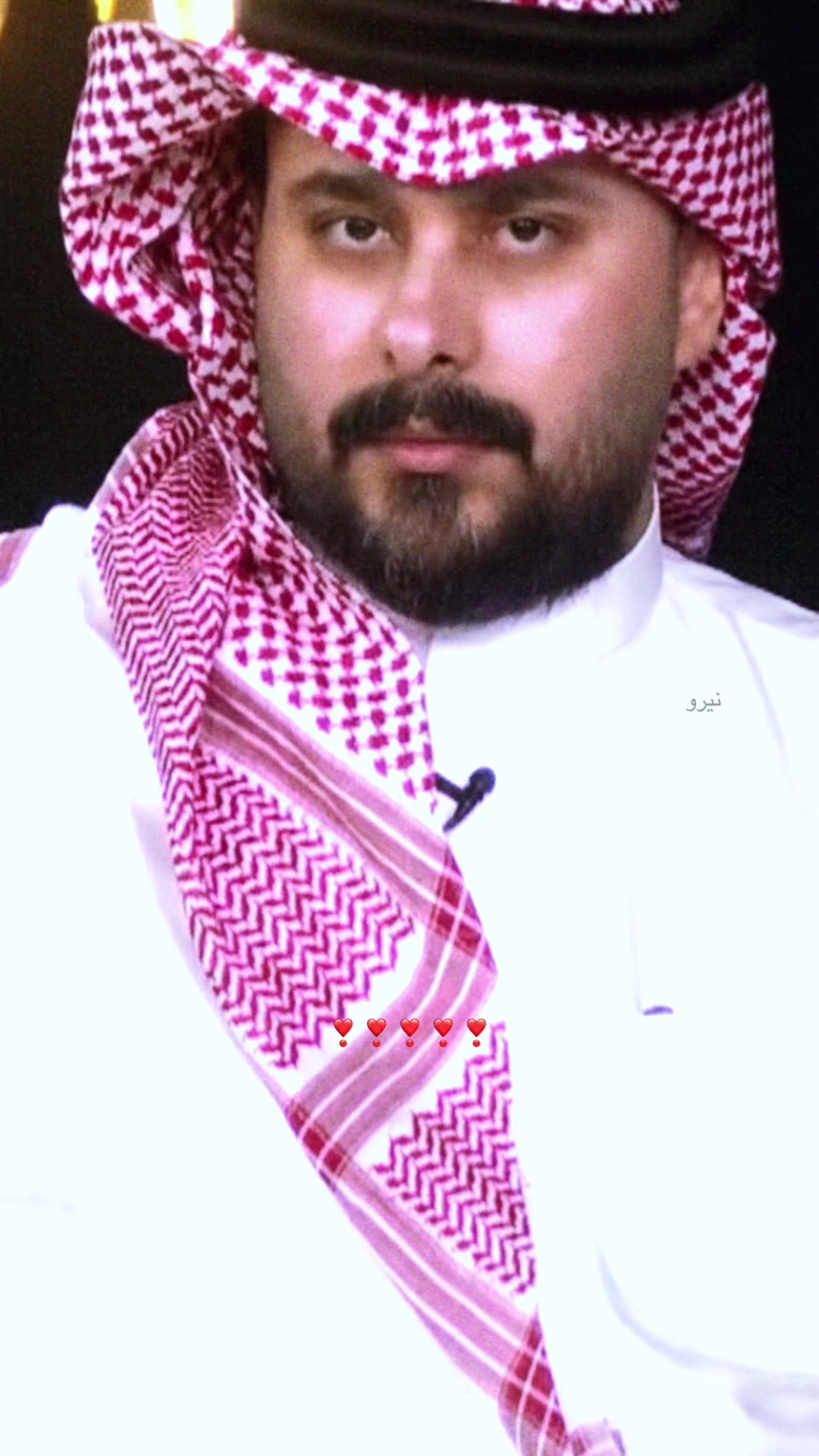 @نيرو