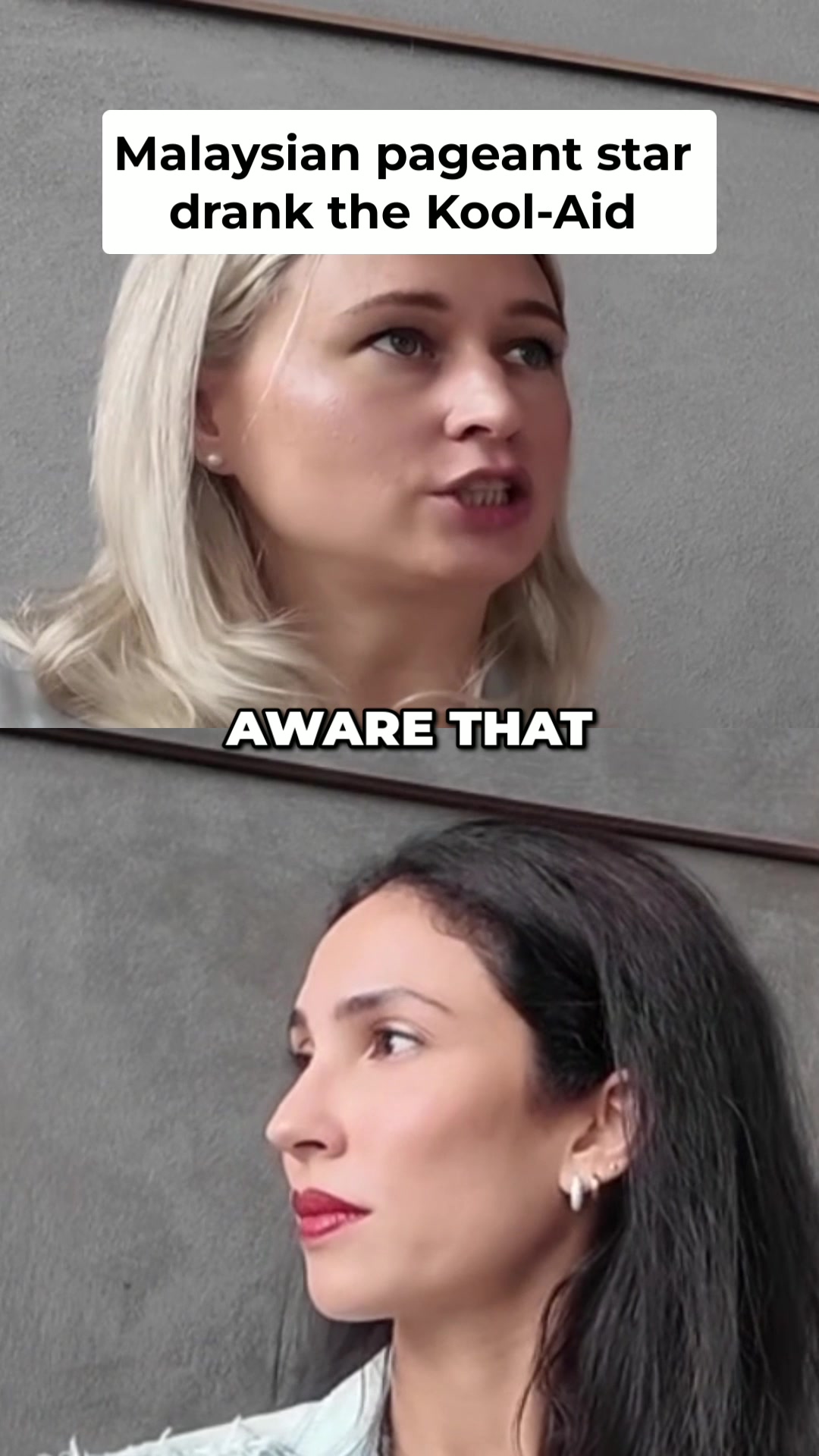 @AgaEatsKL