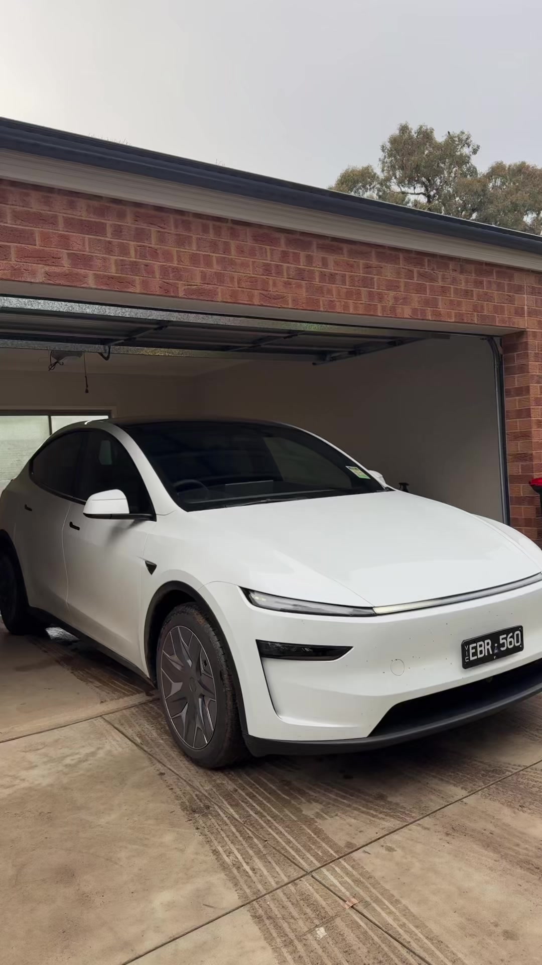 @euroa_car_detailing