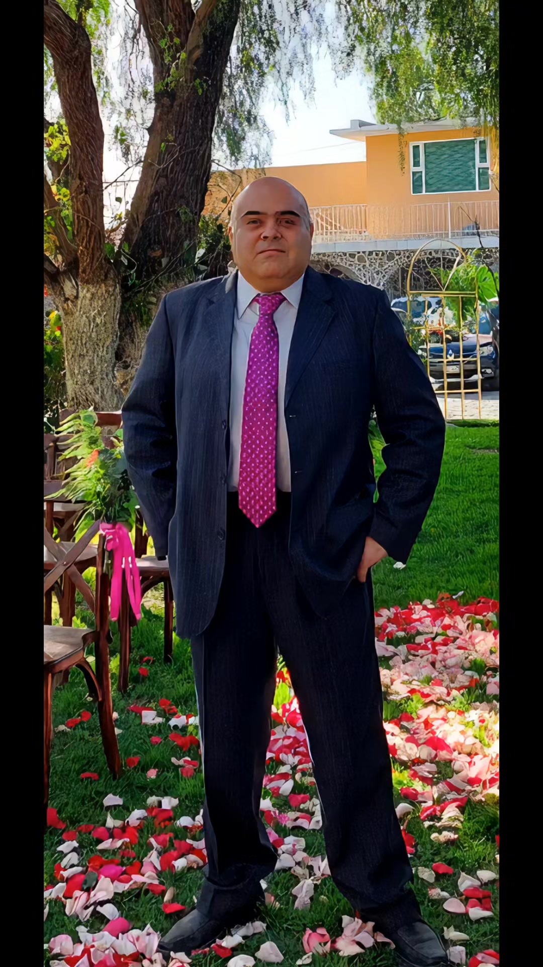 @Javier Martinez