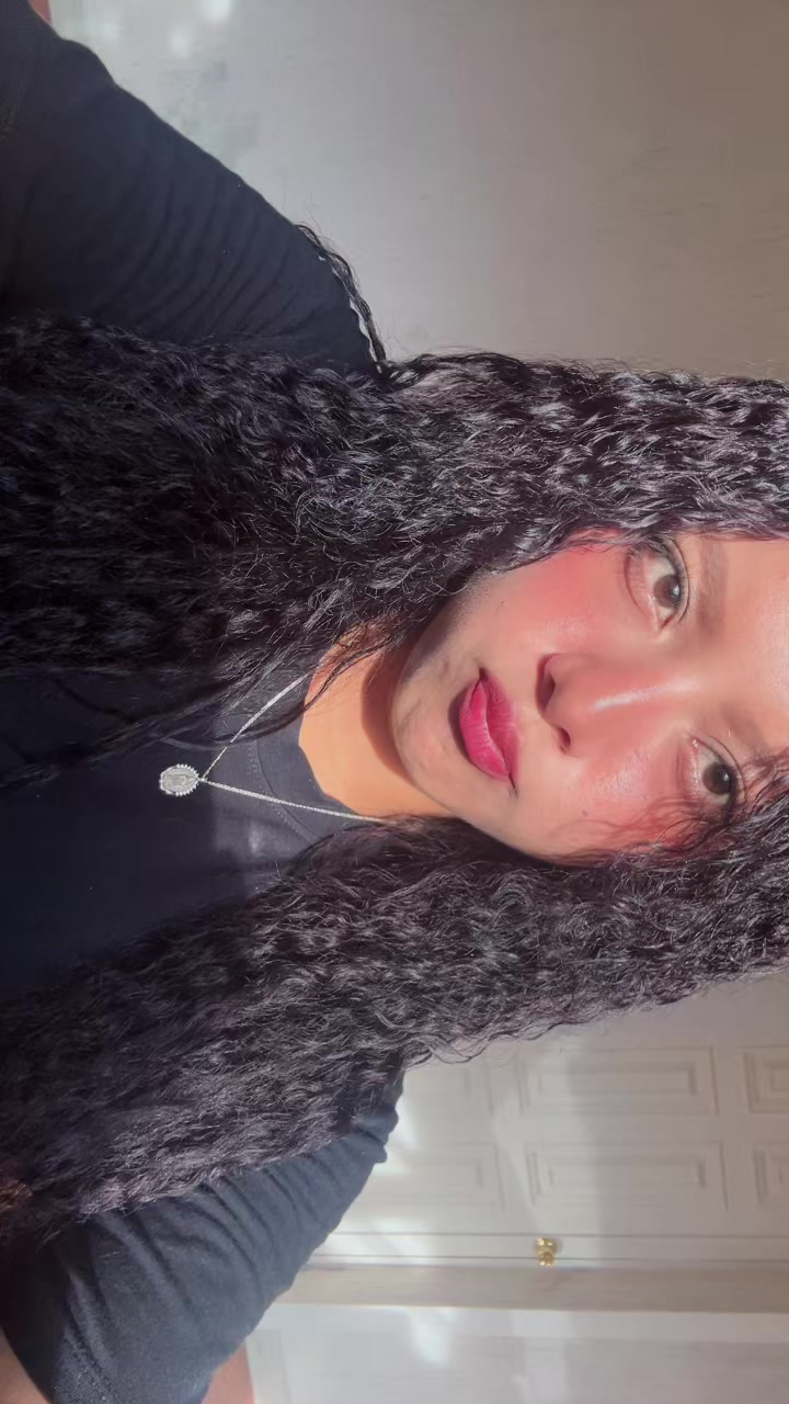 @Marybel. A🦋