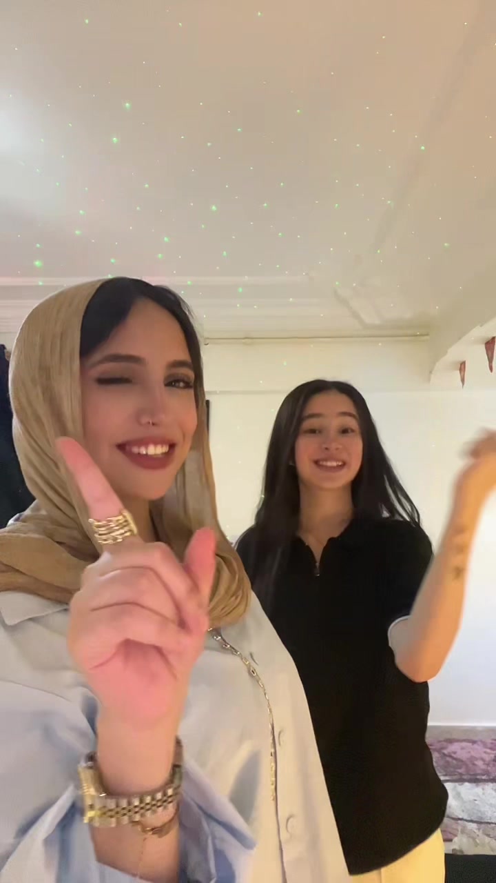 @RANIA🥀