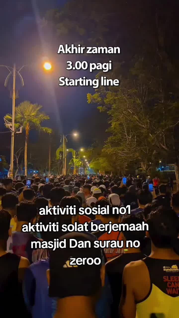 @HALIMI AHMAD