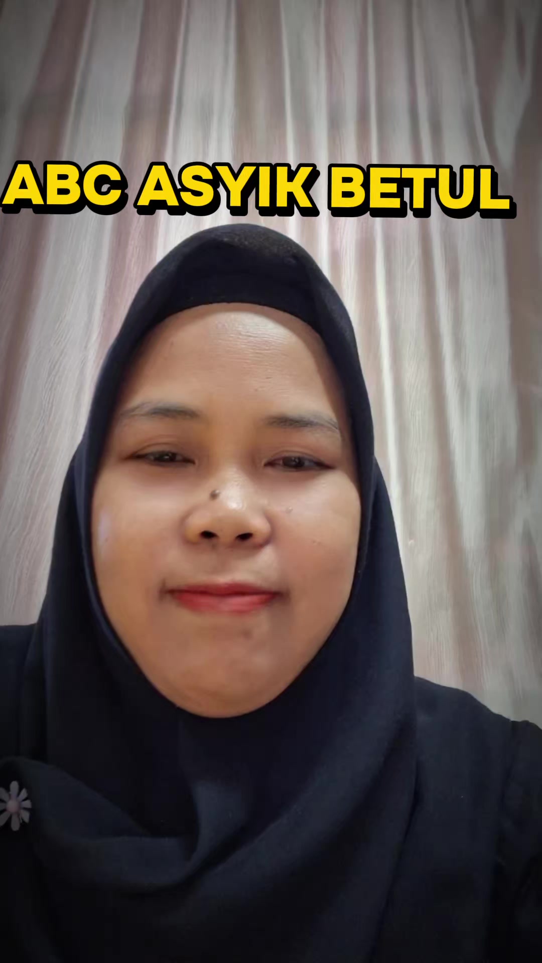 @rostikanoor