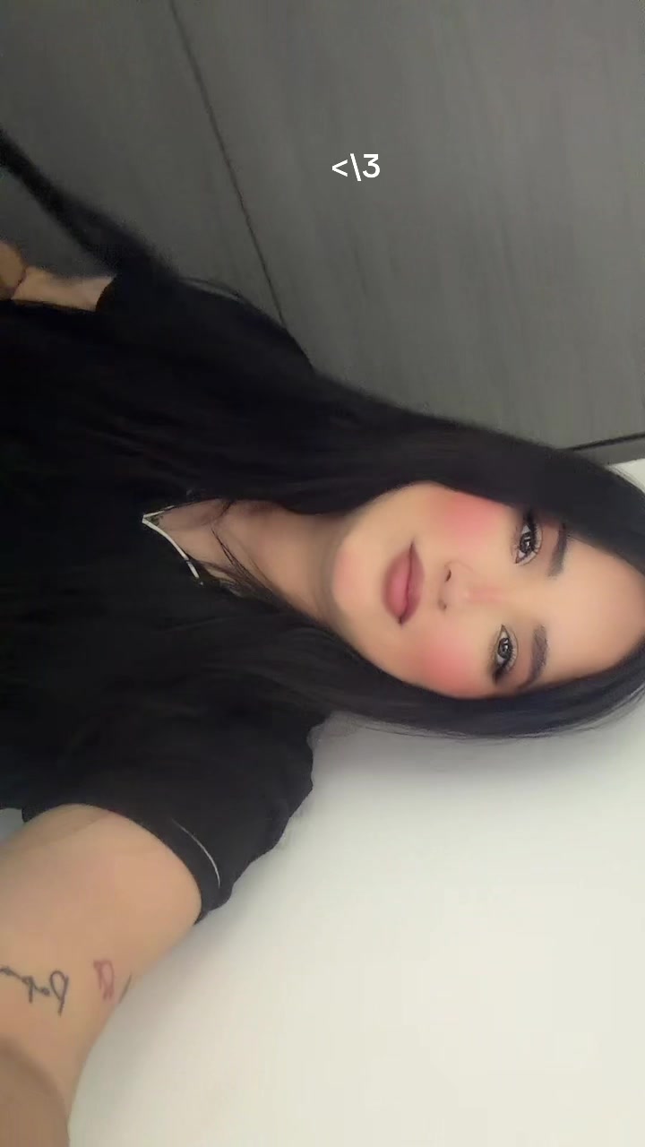 @𝒜𝒷𝒾𝑔𝒶𝒾𝓁 Á𝓋𝒾𝓁𝒶 🍀