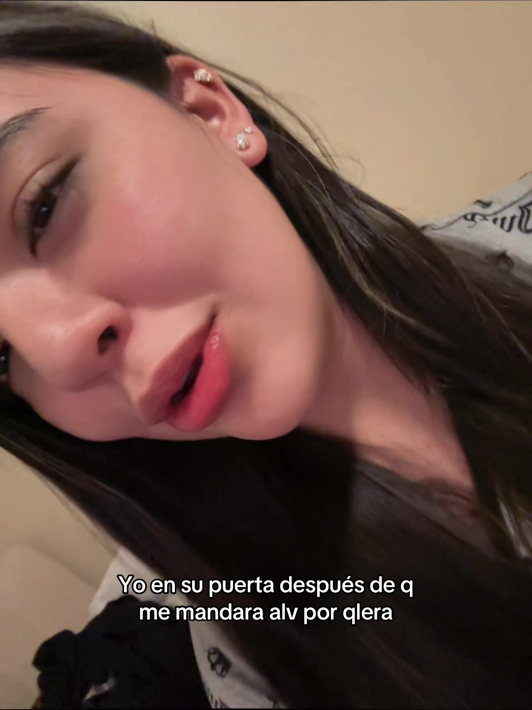 @daniela beltran