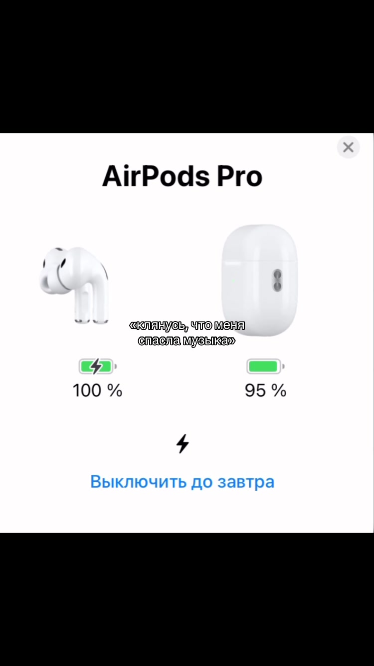 @˙𐃷˙