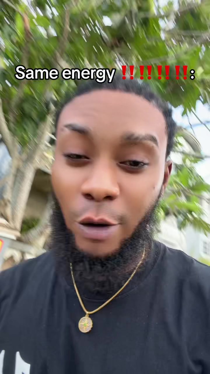 @👽CJ🇯🇲
