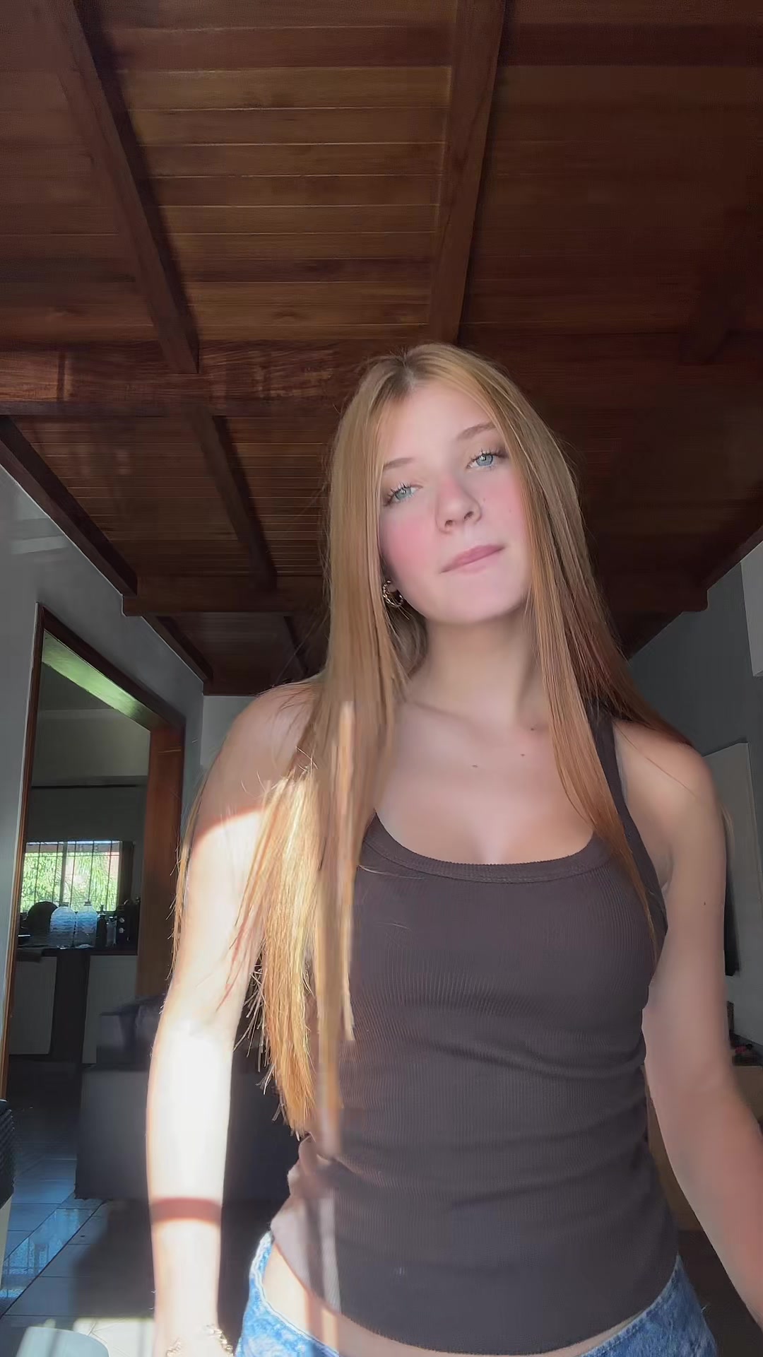 @so🌻