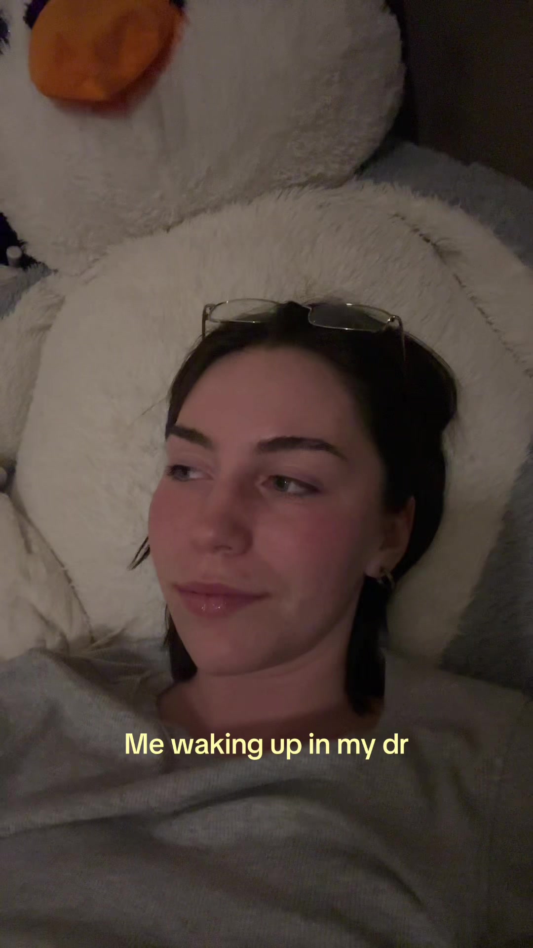 @Lessons with Lauren 🤍