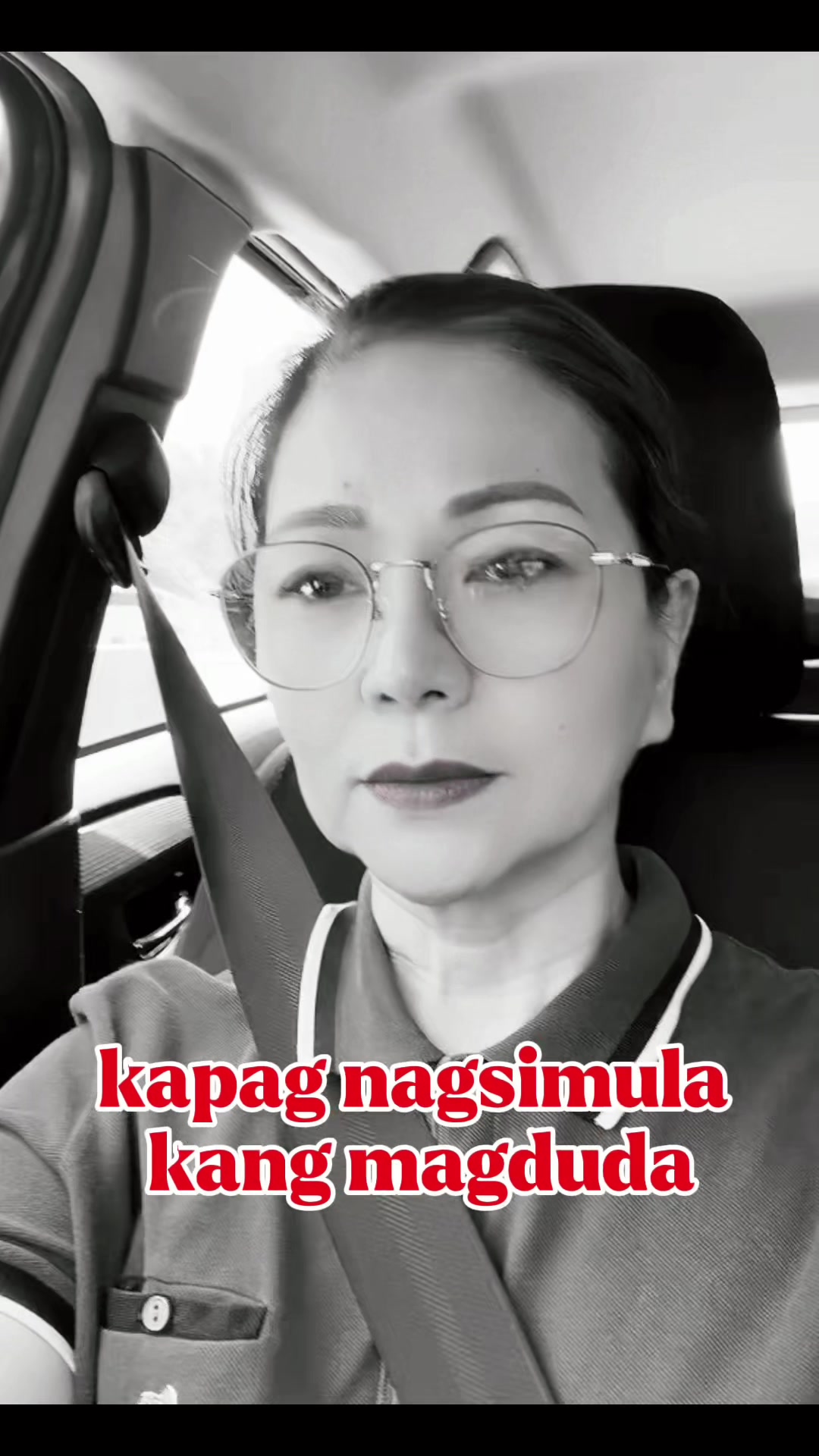@mamshie.cors28