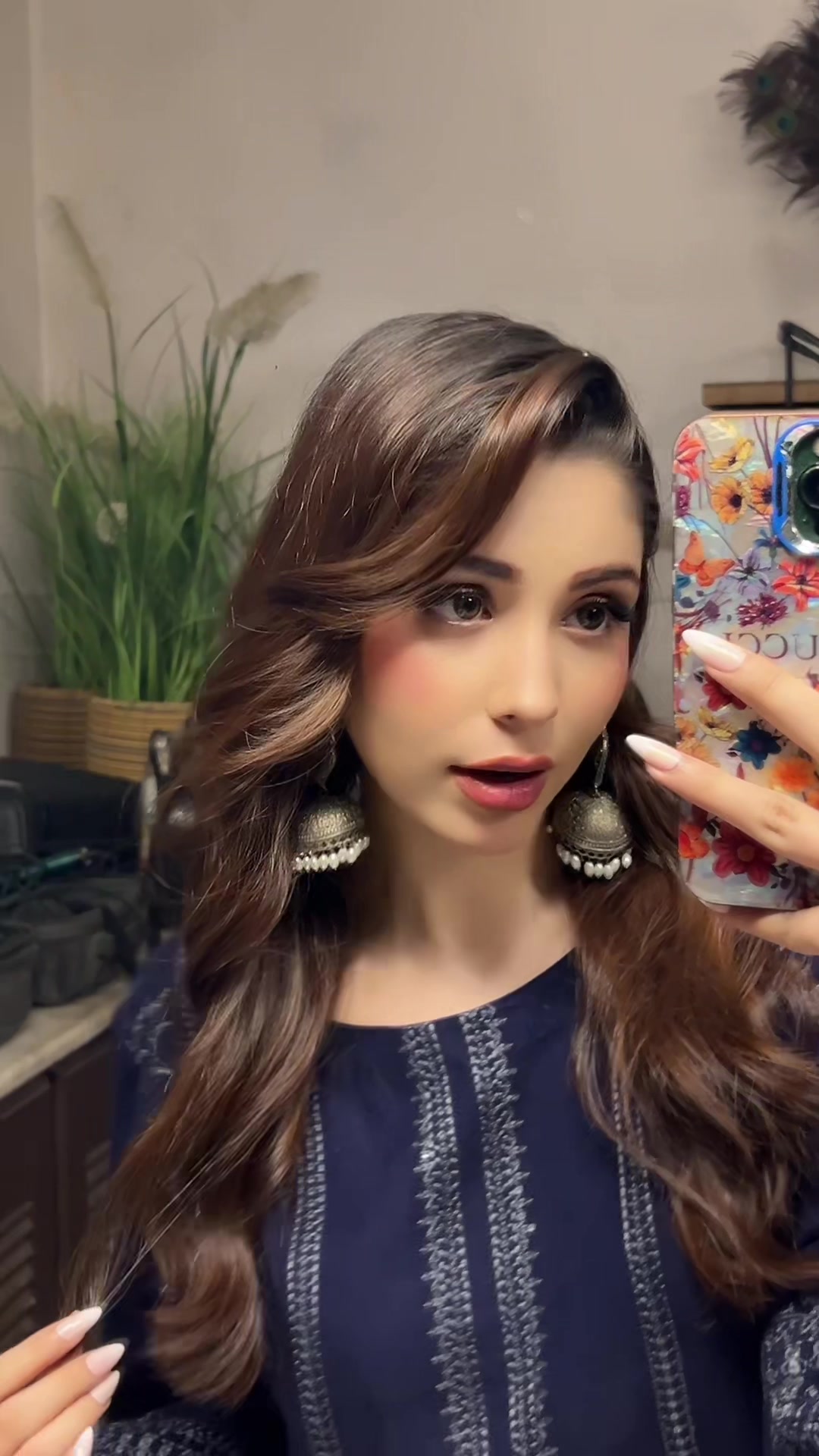 @MALIKA RIAZ