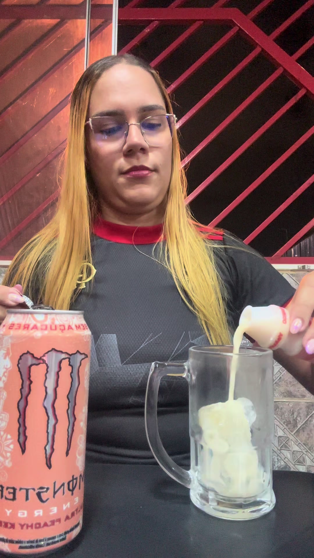 @Ariadna Sarti