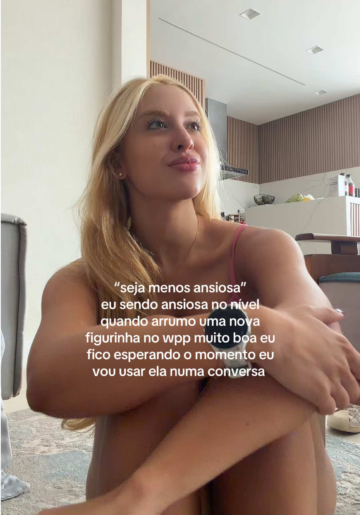 @Renata Lima