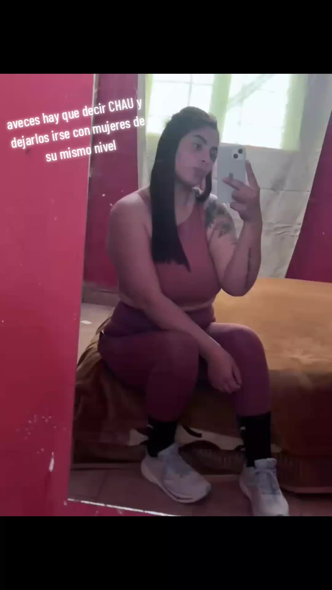 @Miluu Ramirez