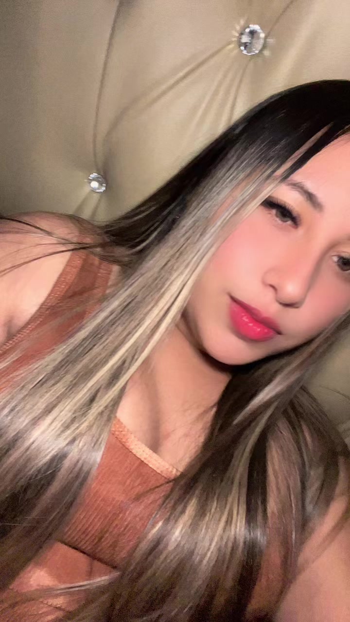 @Alejandra Carpio