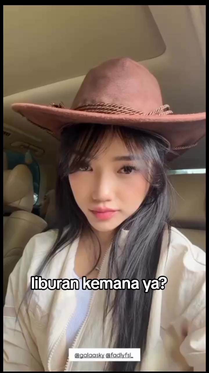 @VER & FU MEDIA