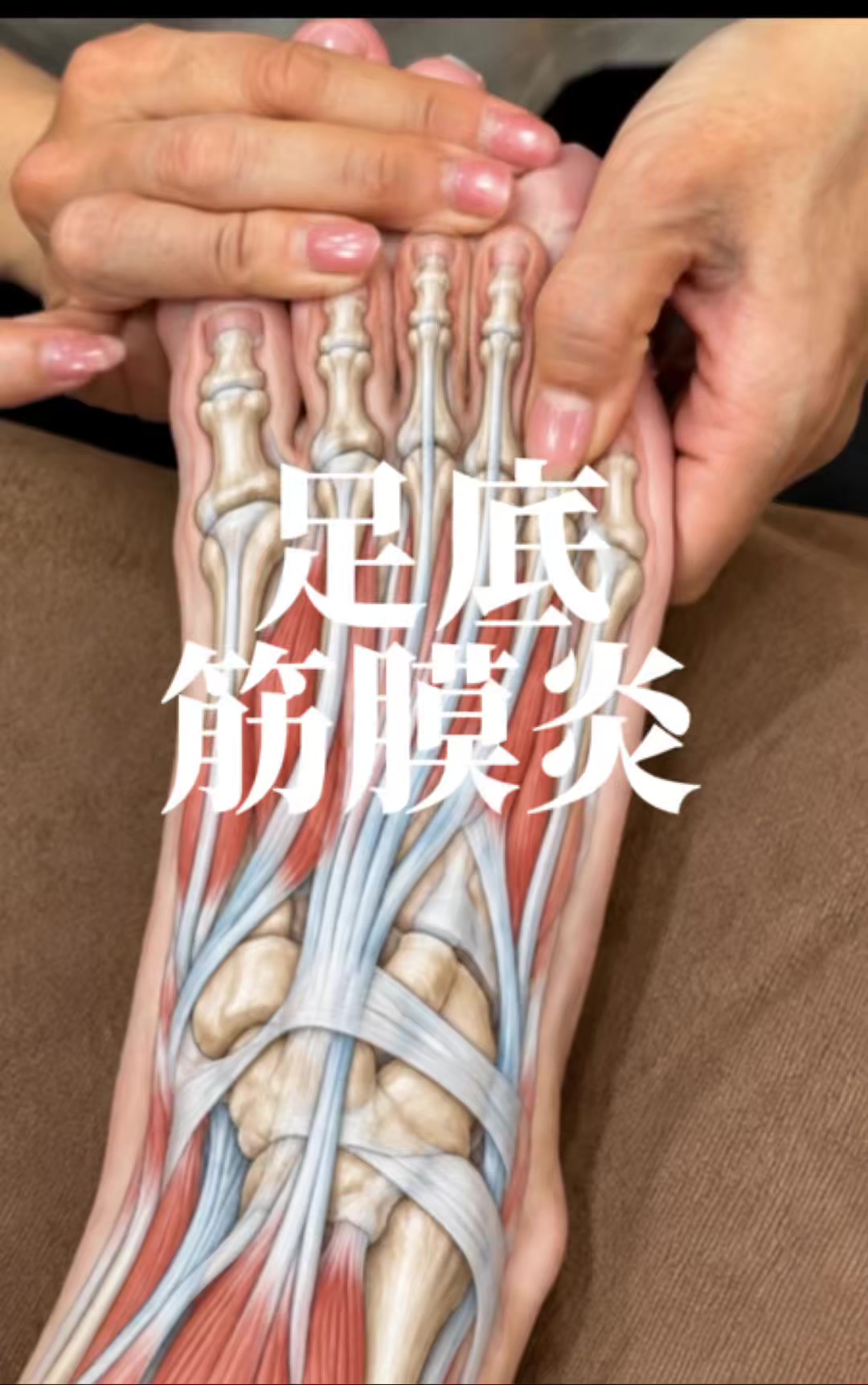 @天満パーソナルジムStage🔥