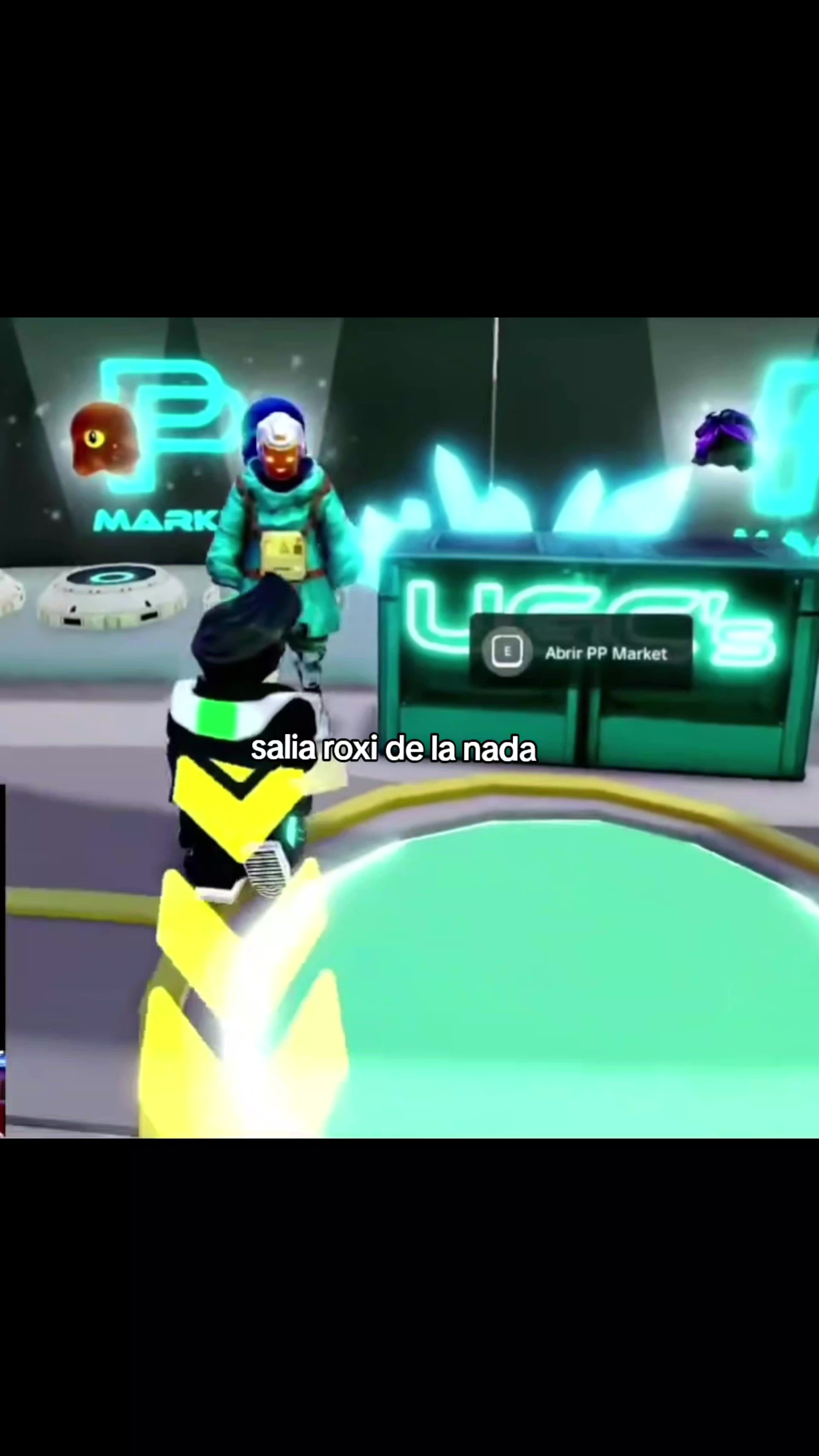 @🪼