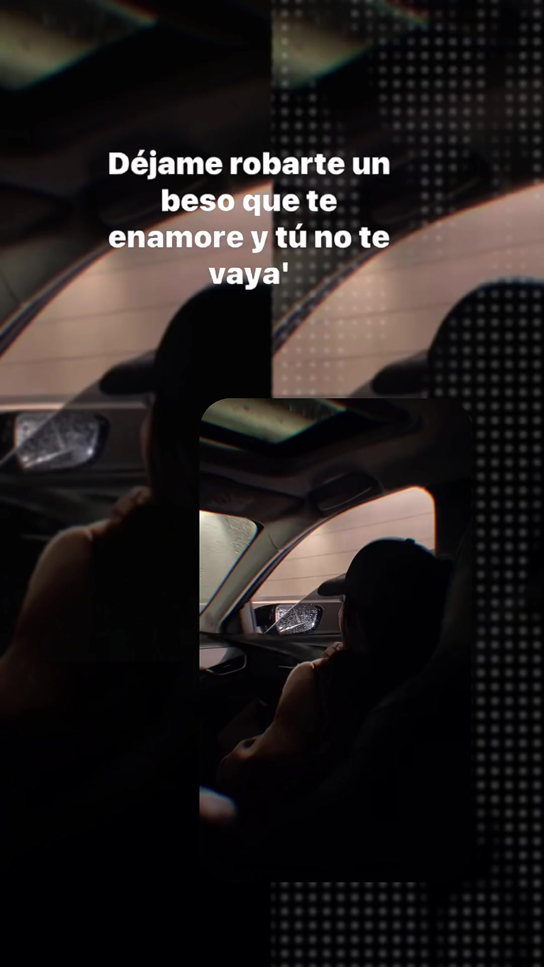 @𝓜.𝓣.💋