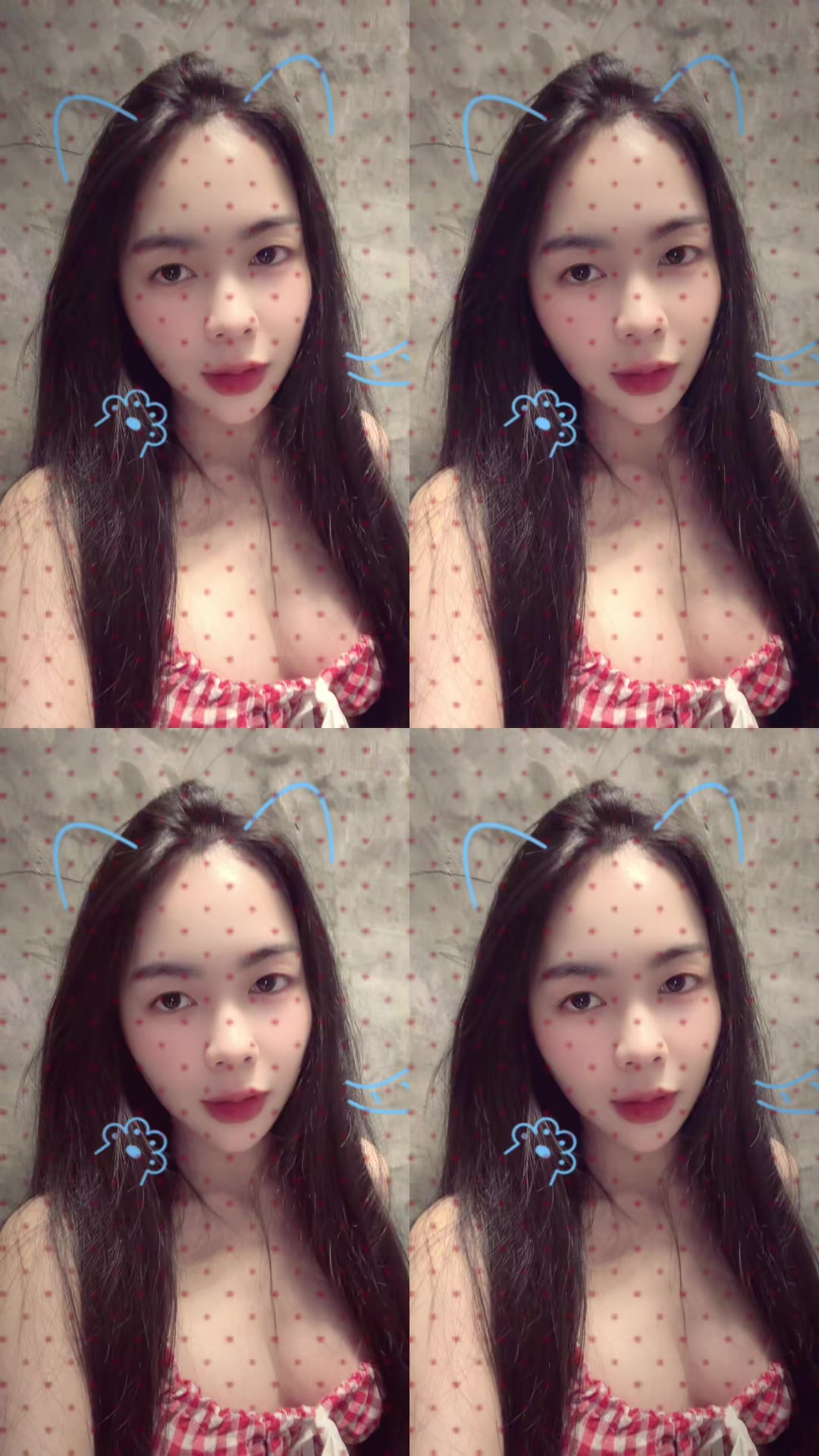 @Pupae 🐇