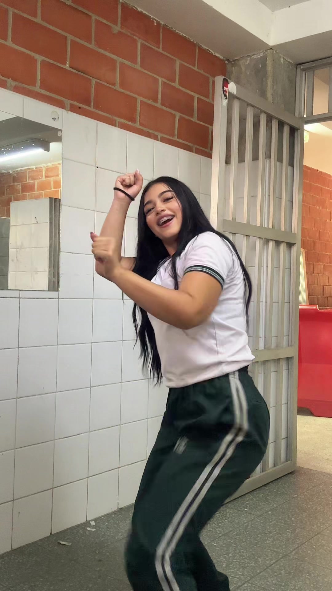 @Sofía Jiménez