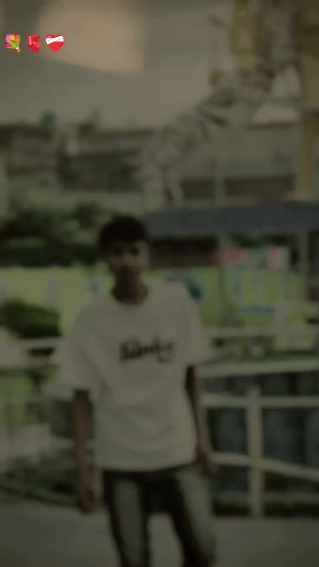 @☂ՏᴜᴍɪᴛܔᏴʜᴀɪ☂