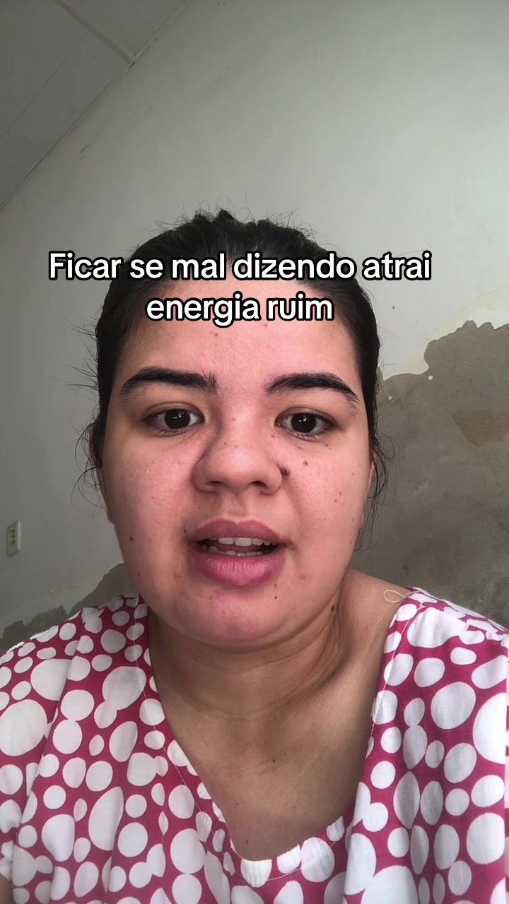 @Karine Raquel