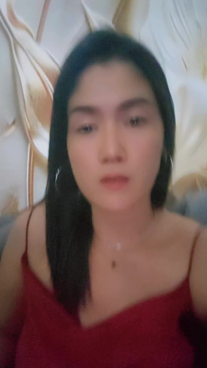 @Chanida