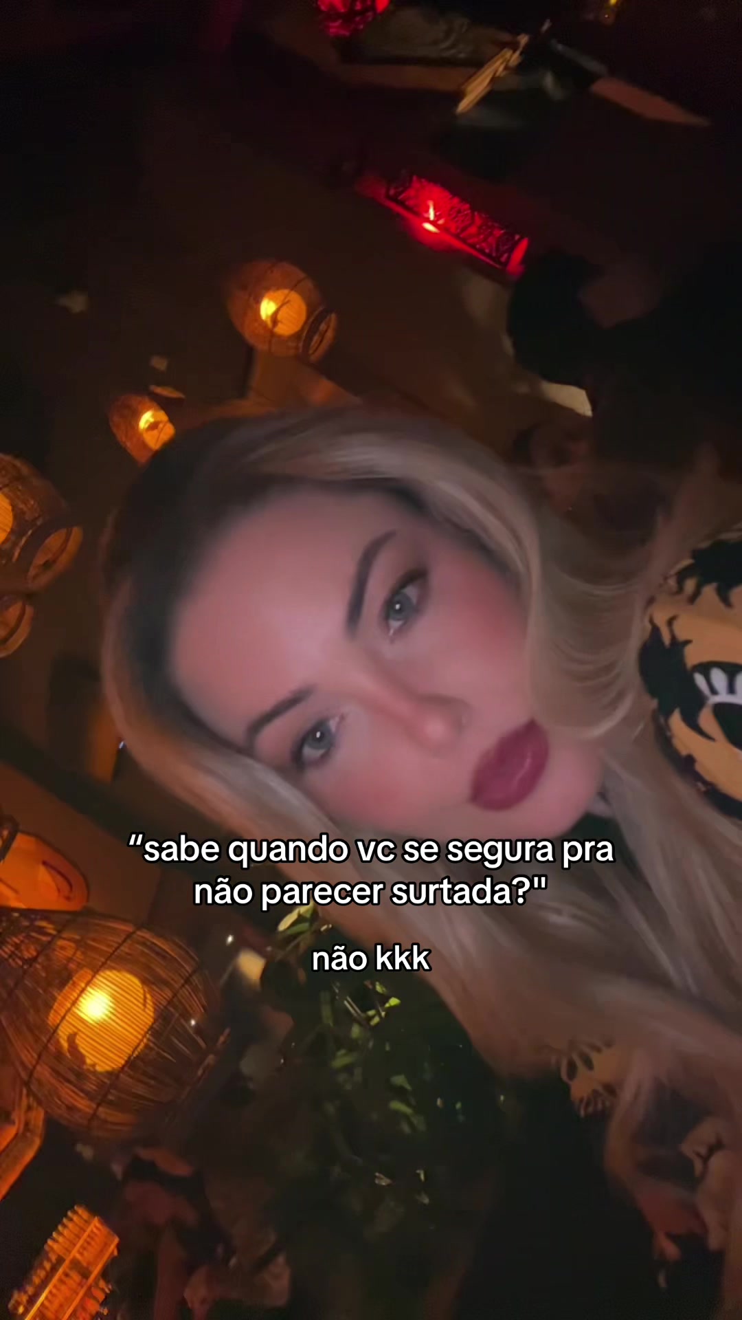 @Gabriela Magalhães