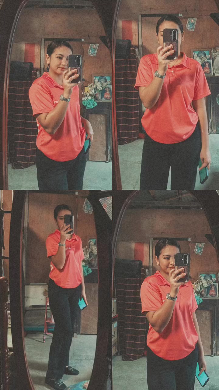 @Misz.xris_tine👩💻
