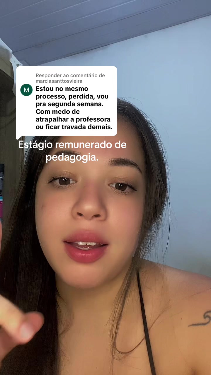 @rai