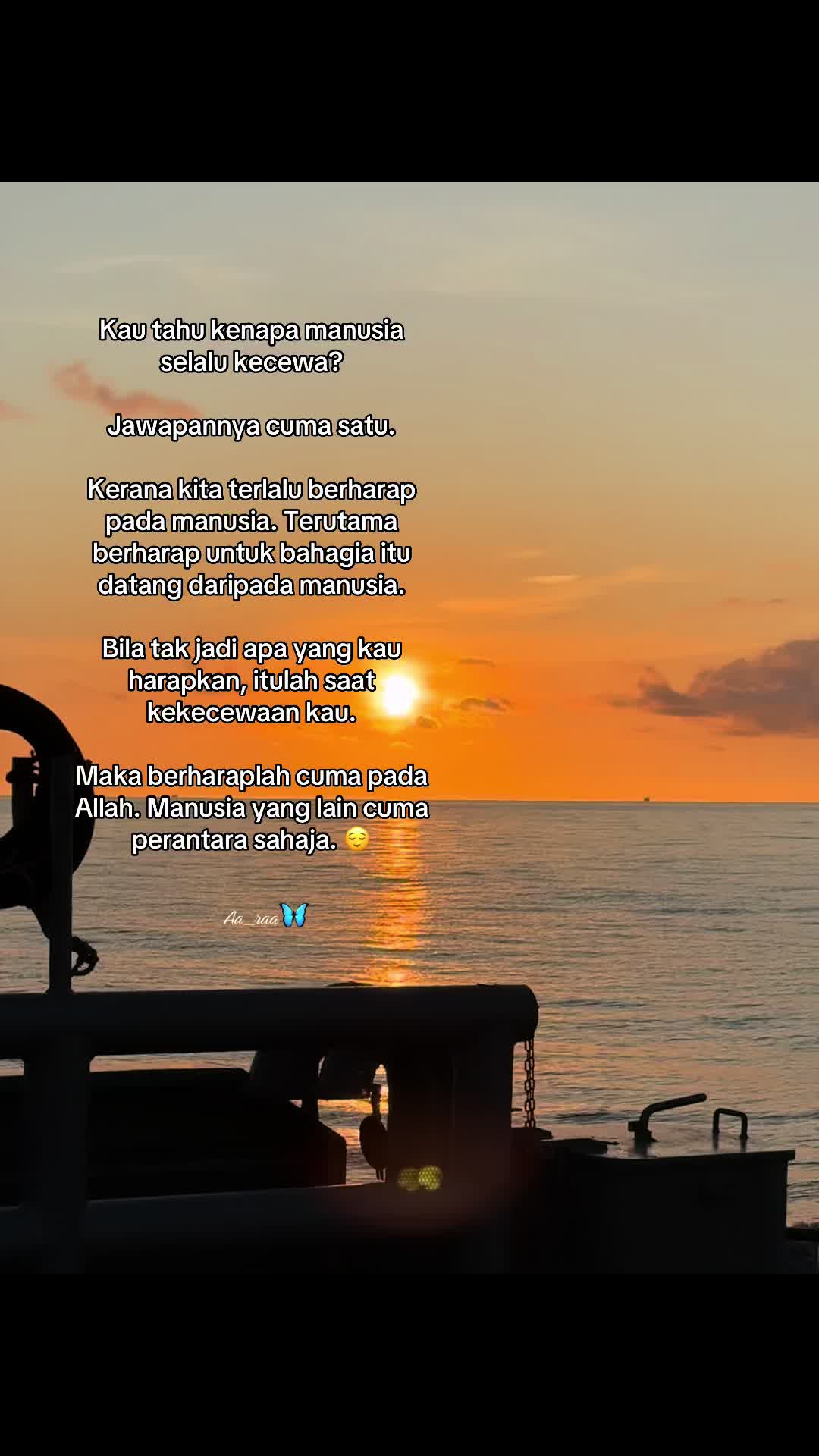 @lavhAraa🦋