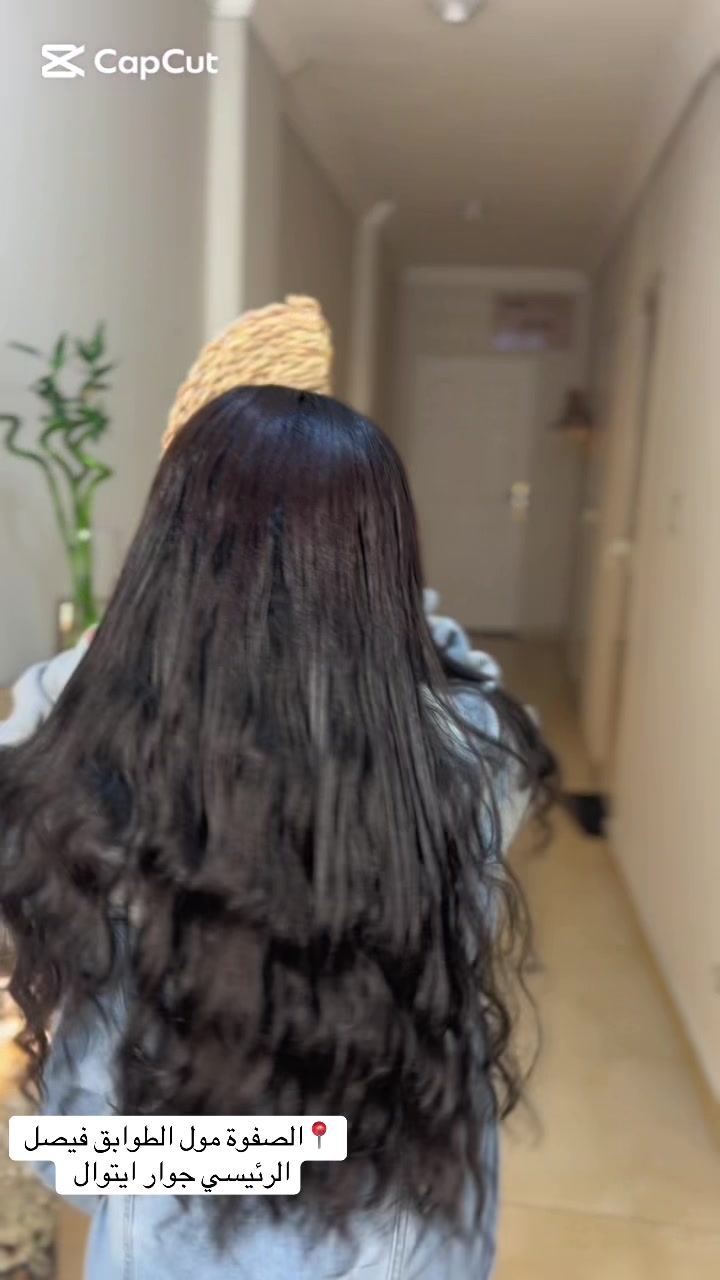 @Braids by mawahib