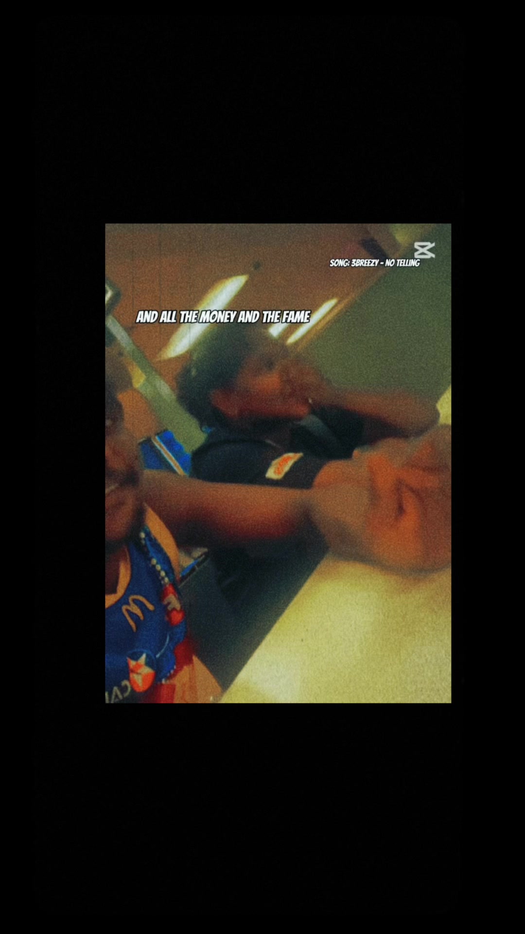 @🦅_&yen;indiwurri_🦅