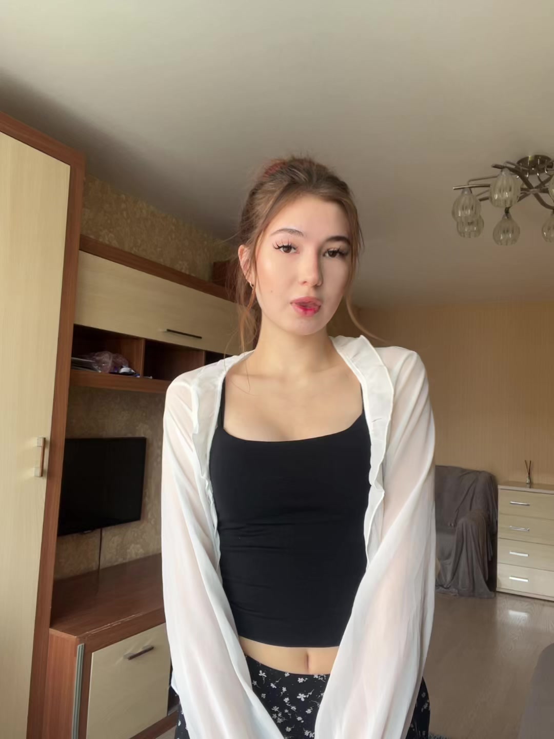 @тгк kitty_mmrr