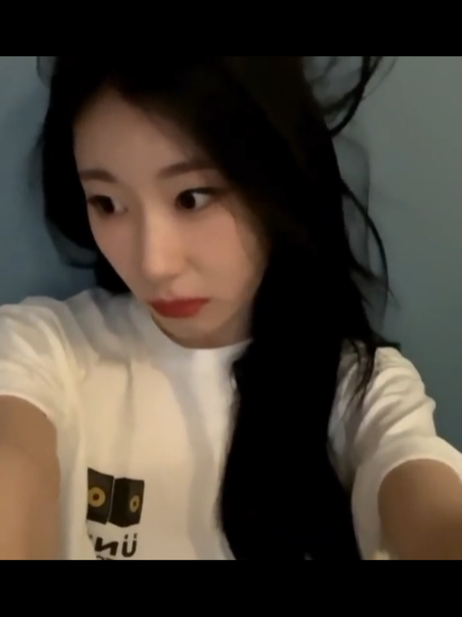 @Suzy com Y de Yuji