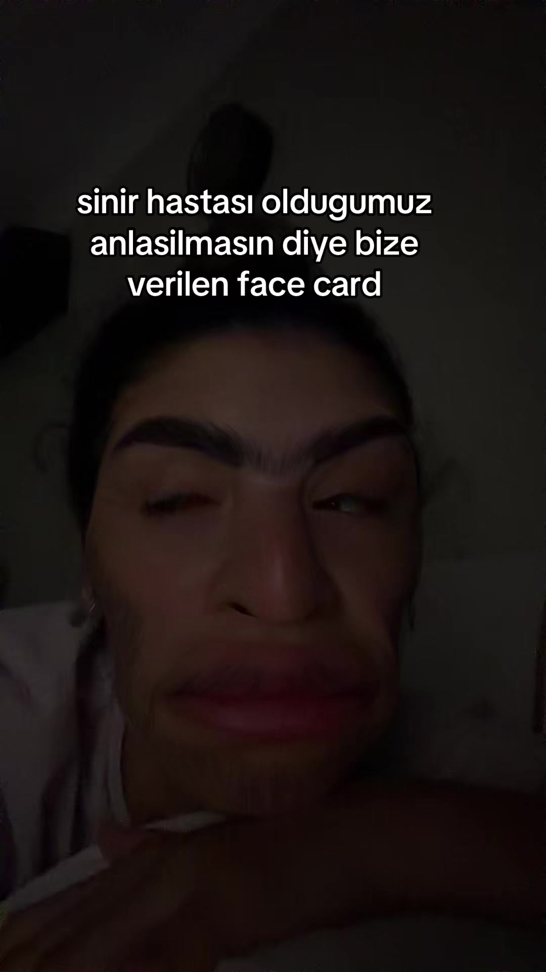 @Delirdikgari