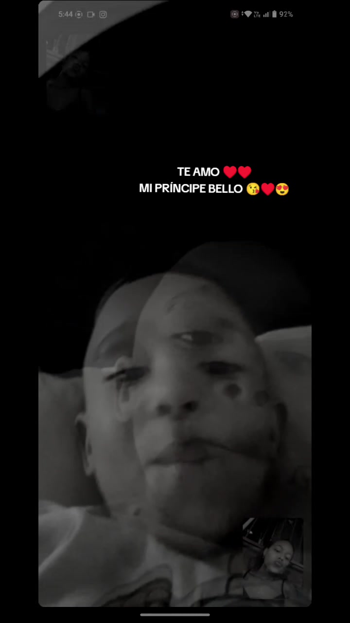 @Alejandra MPF❤️&zwj;🩹🌸