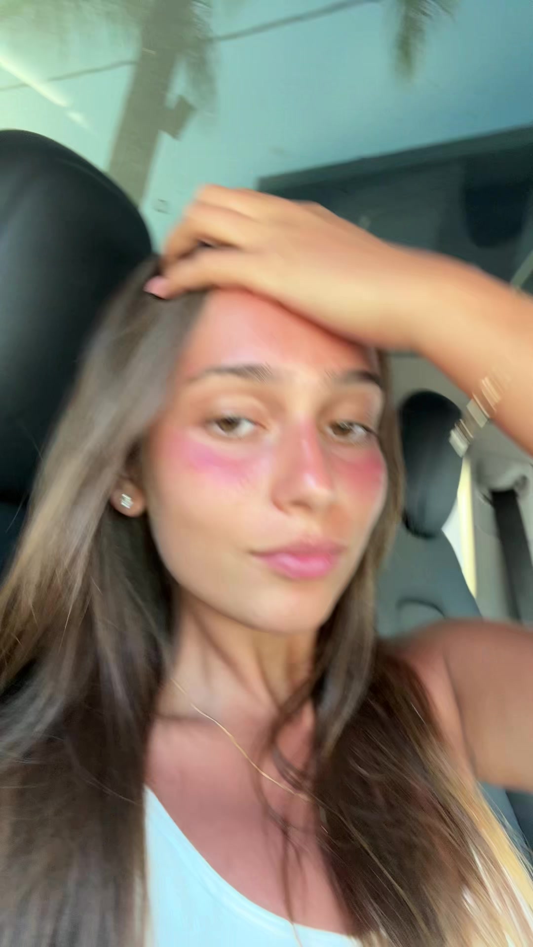 @noagal