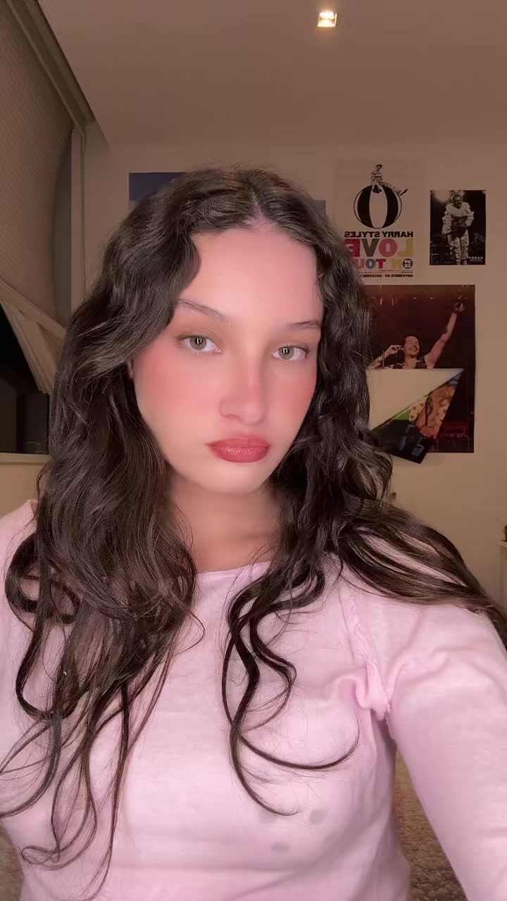 @jo ୨୧