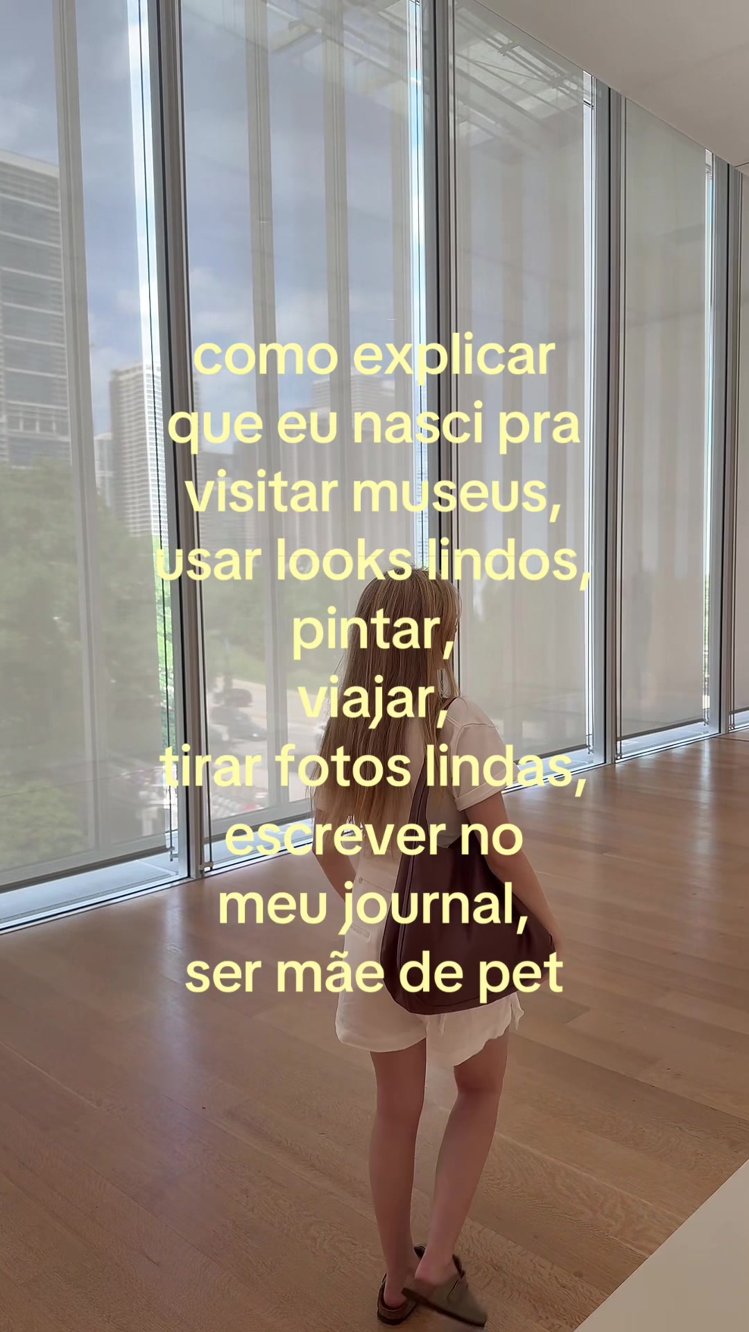@Bela