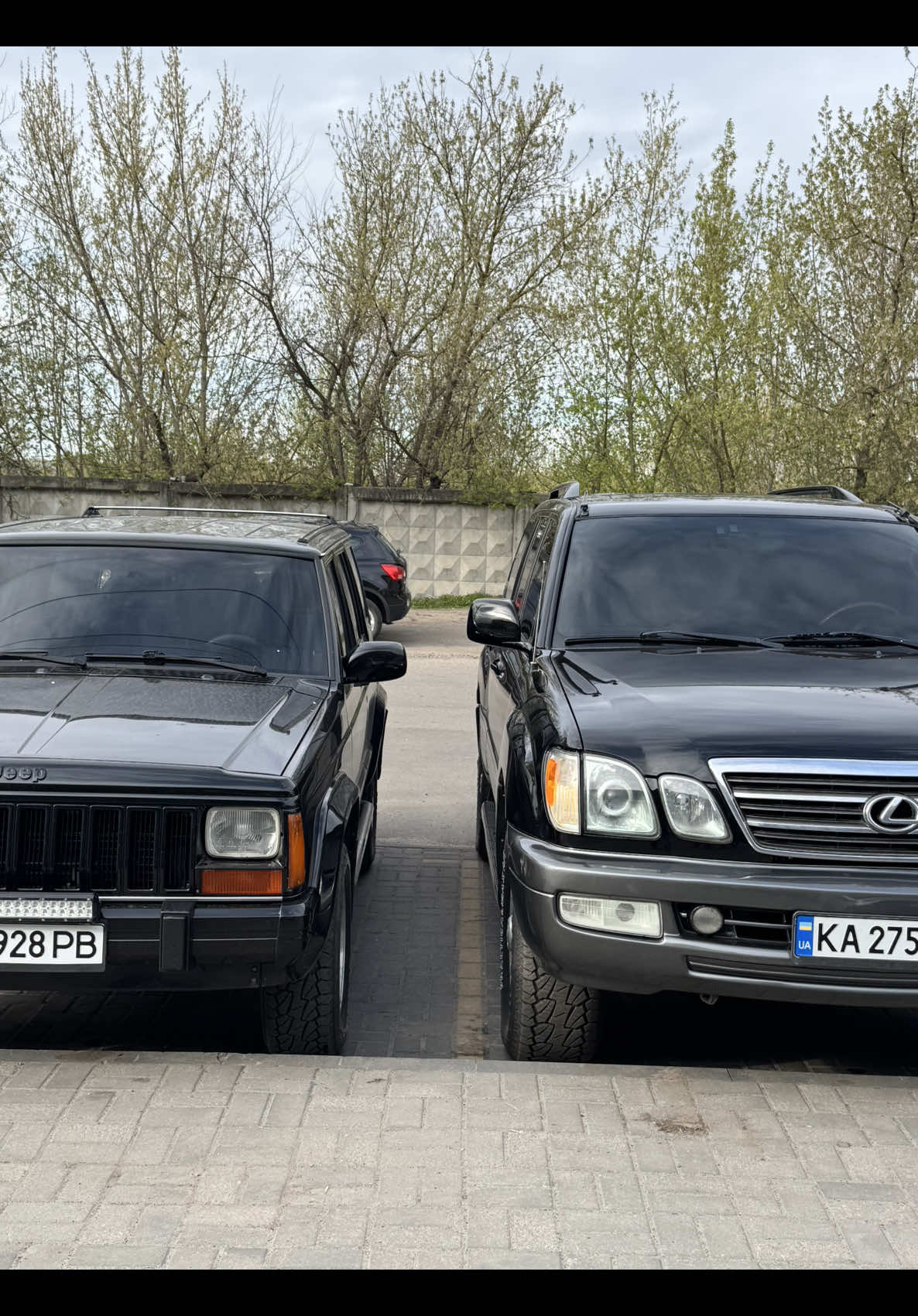 @dmendrul