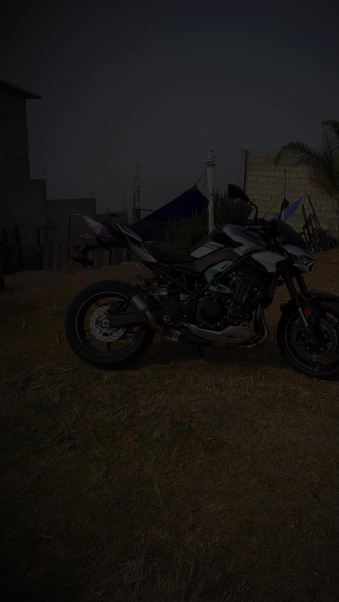 @JoshZ9SP