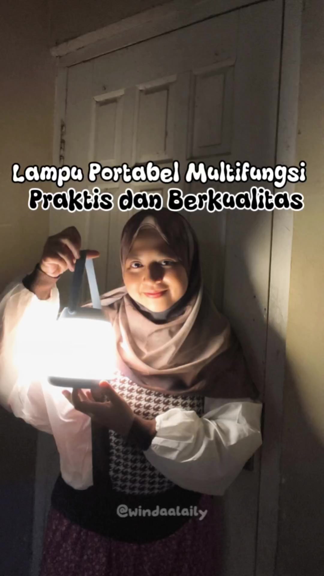 @Windaalaily_