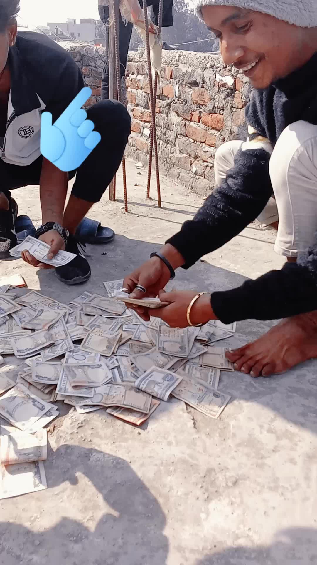 @RAUTAHAT&trade;BRAND&trade;🥵🤟