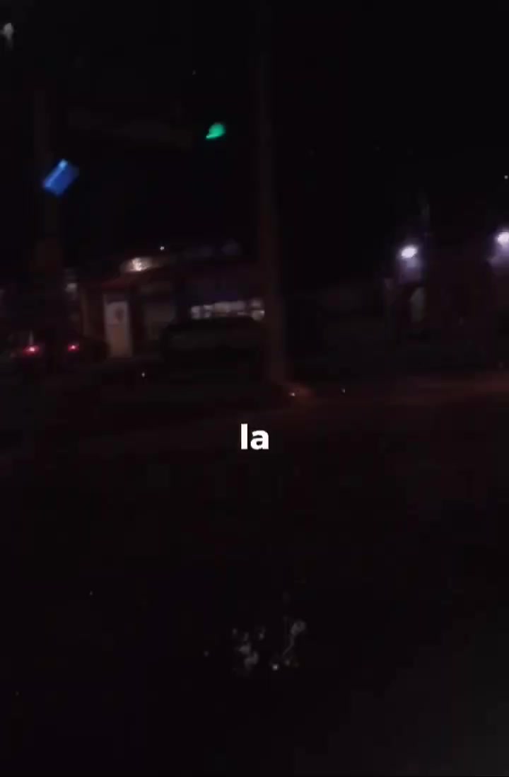 @MC777